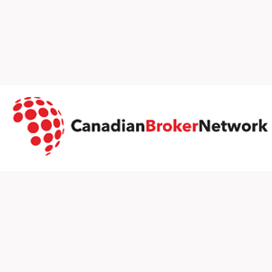 Canadian Broker Network
