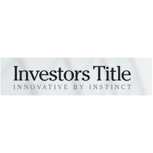 Investors Title