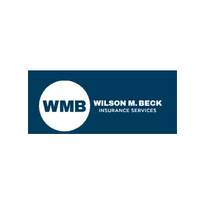 Wilson M. Beck Insurance Services | Insurance Business Review | Insurance Service Company Of The Year In Canada