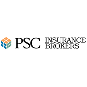 PSC Insurance Brokers