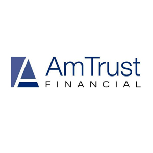 AmTrust Financial Services