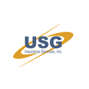 USG