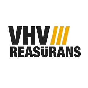 VHV Reasurans | Insurance Business Review | Top Companies in Reinsurance And Insurance In Europe 