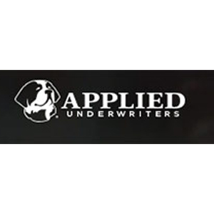 Applied Underwriters, Inc