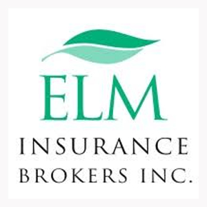 ELM Insurance Brokers 