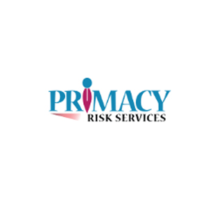 Primacy Risk Services | Insurance Business Review | Top Claim Management Solutions