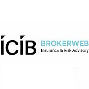 ICIB Brokerweb