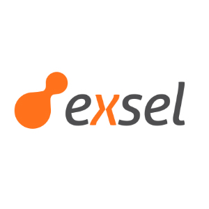 EXSEL Underwriting Agency