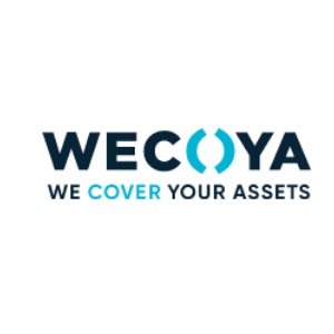 Wecoya