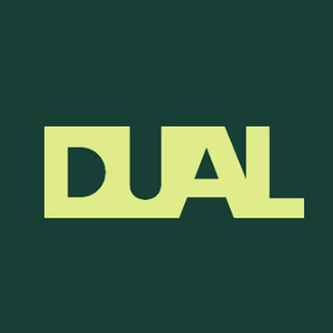 Dual Group