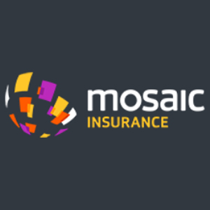 Mosaic Insurance