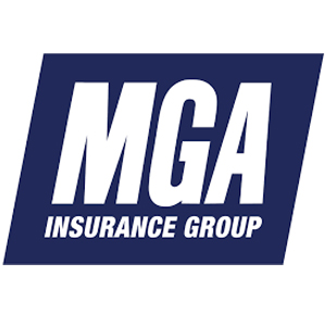 MGA Insurance Group