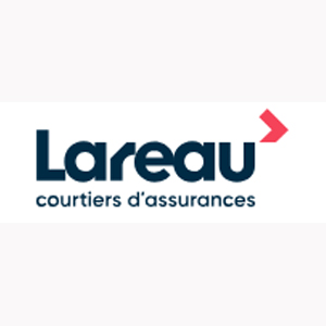 Lareau 