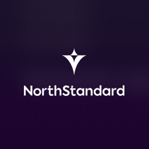 North Standard