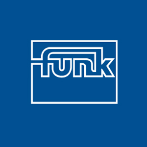 Funk Gruppe