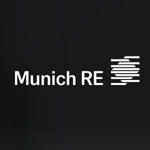 Munich Re