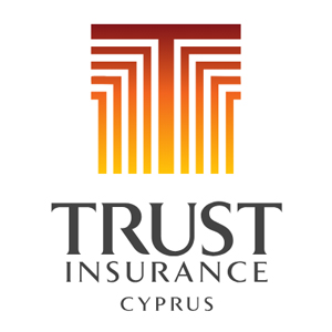 Trust Cyprus Insurance