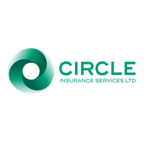 Circle Group