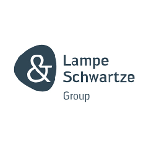 Lampe & Schwartze