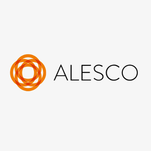 Alesco RMS