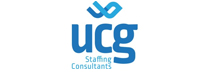 UCG