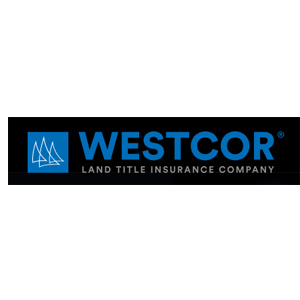 Westcor Land Title Insurance Company