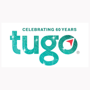 TuGo
