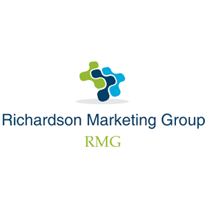 Richardson Marketing Group | Insurance Business Review | Top Insurance Lead Generation Service