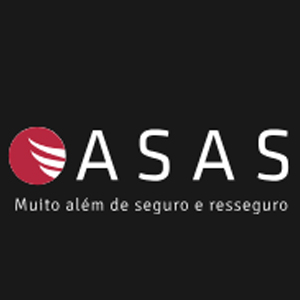 Asas Insurance