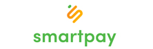 SmartPay Solutions SmartPay Solutions