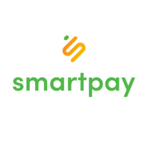 SmartPay Solutions