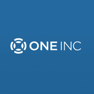 One Inc