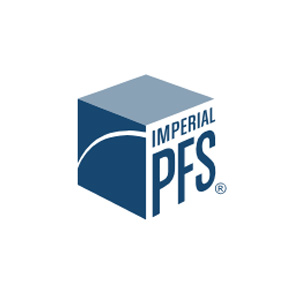 IPFS