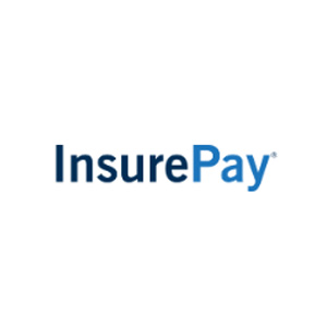 InsurePay