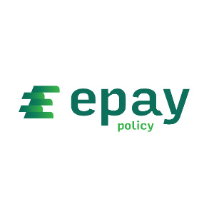 ePayPolicy
