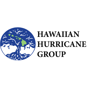 Hawaiian Hurricane Group | Insurance Business Review | Insurance Product and Services of the Year
