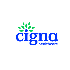 Cigna Healthcare Singapore