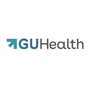 GU Health