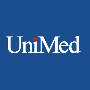 UniMed