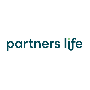 Partners Life