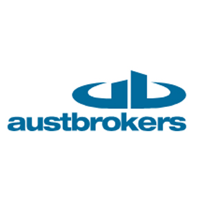 Austbrokers