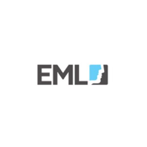 EML