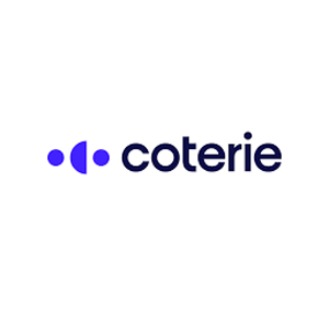 Coterie Insurance