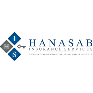 Hanasab Insurance Services