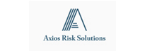 Axios Risk Solutions Axios Risk Solutions