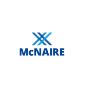 McNaire Underwriters