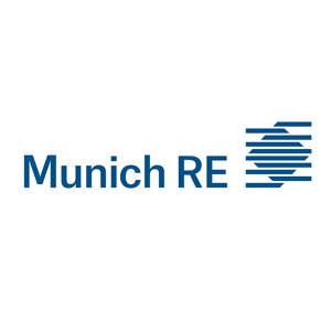 Munich Re