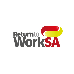 ReturnToWorkSA