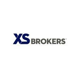 XS Brokers