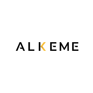 ALKEME